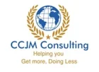 CCJM Business Consulting