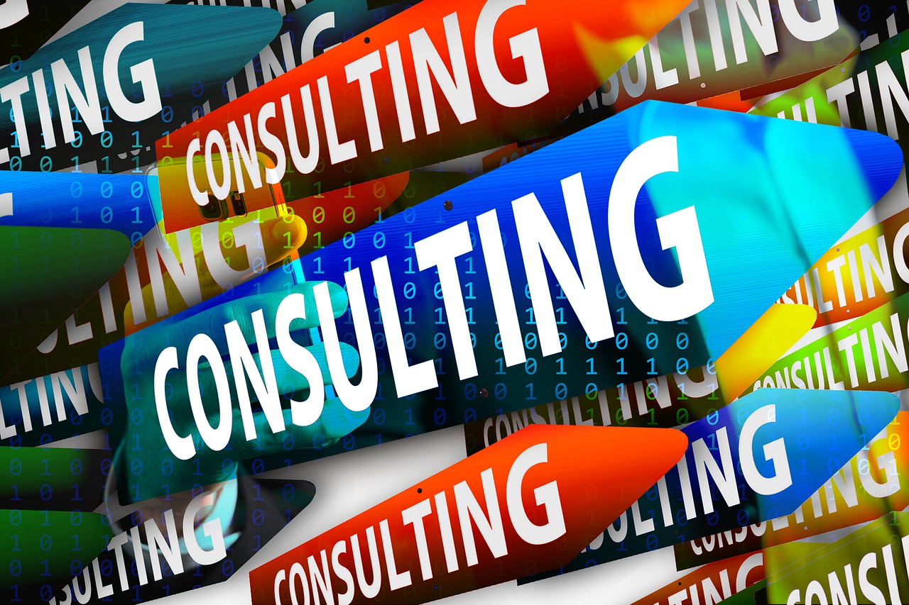 consulting, a notice, leadership-4877955.jpg