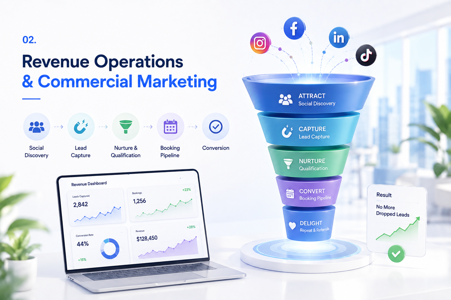 2 Revenue